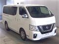 2020 Nissan Nissan Others