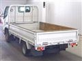 2021 Toyota Dyna Truck
