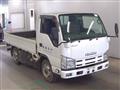 2010 Isuzu Elf Truck