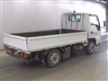 2010 Isuzu Elf Truck