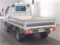2008 Nissan Vanette Truck