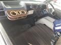 2008 Nissan Vanette Truck