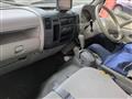 2014 Toyota Toyoace