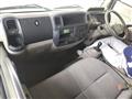 2008 Nissan Atlas