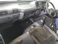 2006 Nissan Atlas