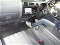 2017 Mazda Bongo Van
