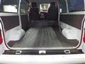 2017 Mazda Bongo Van