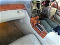 2001 Toyota Celsior