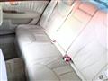 2001 Toyota Celsior