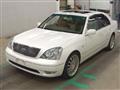 2001 Toyota Celsior