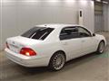 2001 Toyota Celsior