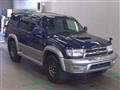 1998 Toyota Hilux Surf