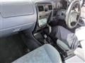 1998 Toyota Hilux Surf
