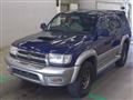 1998 Toyota Hilux Surf