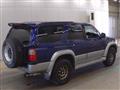1998 Toyota Hilux Surf