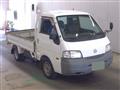 2009 Nissan Vanette Truck