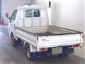 2009 Nissan Vanette Truck