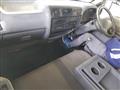 2009 Nissan Vanette Truck