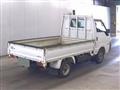 2009 Nissan Vanette Truck