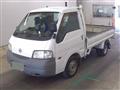 2009 Nissan Vanette Truck