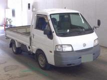 2009 Nissan Vanette Truck