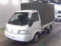 2020 Mazda Bongo Truck