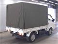 2020 Mazda Bongo Truck