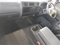 2020 Mazda Bongo Truck