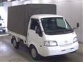 2020 Mazda Bongo Truck