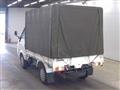 2020 Mazda Bongo Truck
