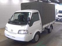 2020 Mazda Bongo Truck