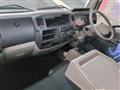 2017 Nissan Atlas