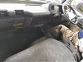 2006 Mazda Titan