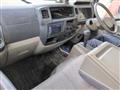 2008 Nissan Atlas