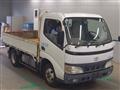 2003 Toyota Dyna Truck