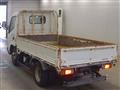 2003 Toyota Dyna Truck