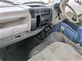 2003 Toyota Dyna Truck