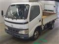 2003 Toyota Dyna Truck