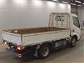 2003 Toyota Dyna Truck