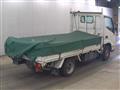 2021 Toyota Dyna Truck