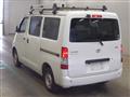 2017 Toyota Liteace Van