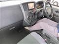 2017 Toyota Liteace Van