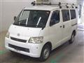 2017 Toyota Liteace Van