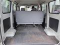 2017 Toyota Liteace Van