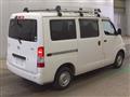 2017 Toyota Liteace Van