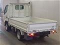 2021 Toyota Dyna Truck
