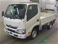 2021 Toyota Dyna Truck