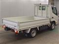 2021 Toyota Dyna Truck