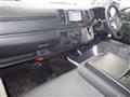 2023 Toyota Hiace Van