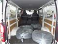 2023 Toyota Hiace Van